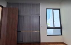Belgravia Ace (D28), Semi-Detached #613344751